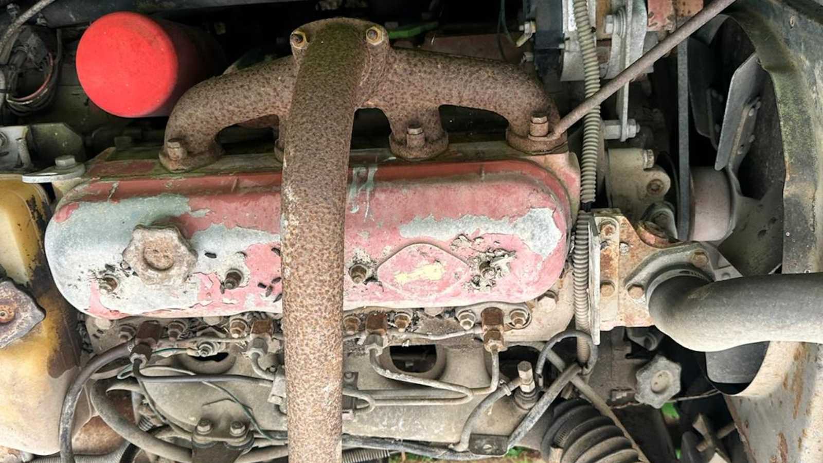 OmecoHub - Immagine 8